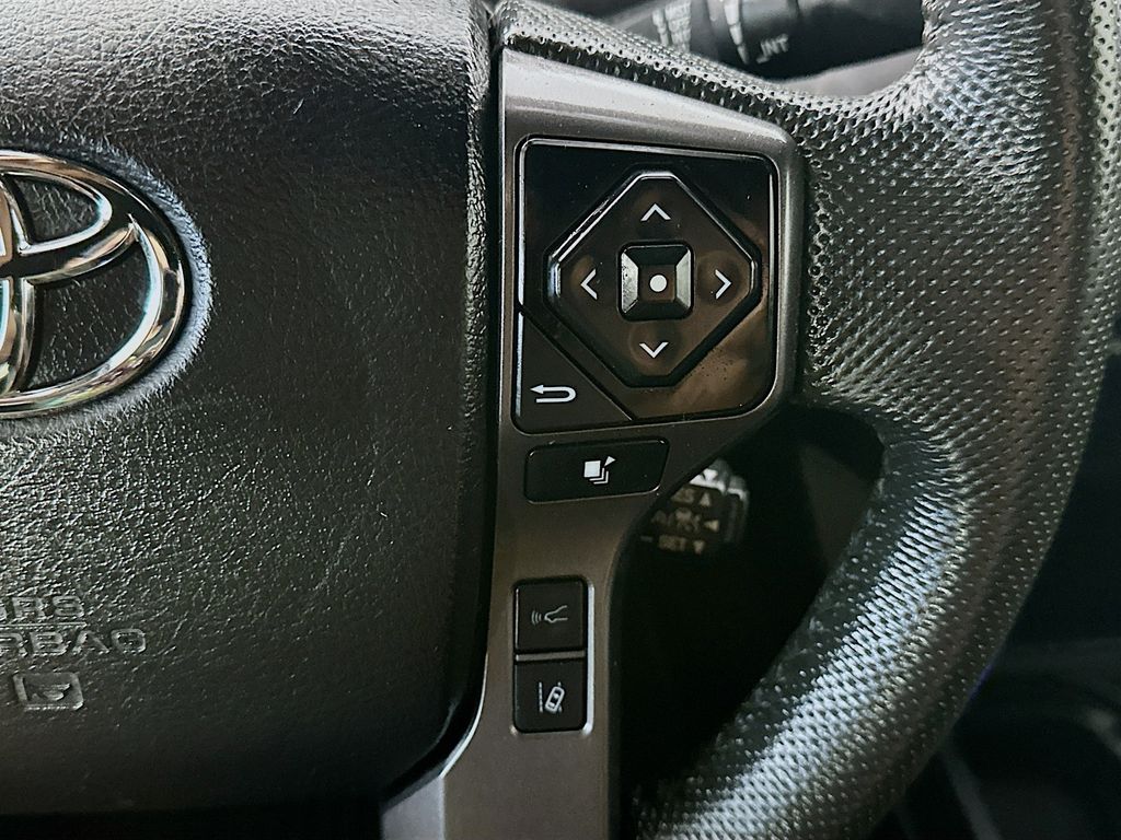 ToyotaTacoma24