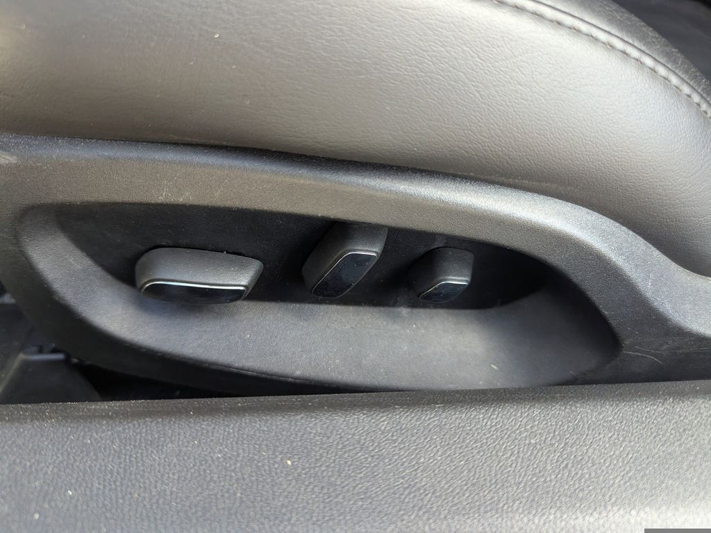 used 2015 Chevrolet Corvette car, priced at $40,991