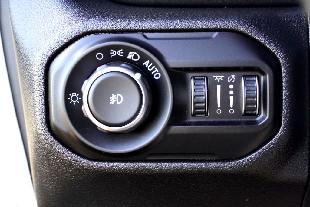 Used Car 2021 Jeep Wrangler  Unlimited Sahara For Sale Under $30,000 In Taylor, Texas