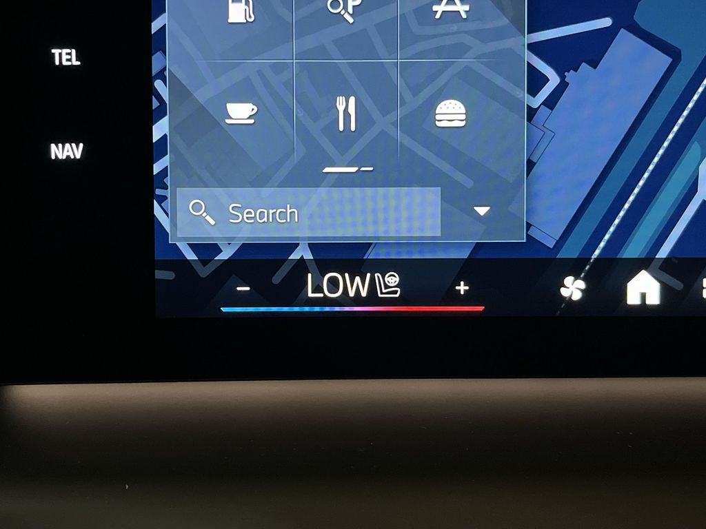 Thumbnail: 2025 BMW 2 Series - 19