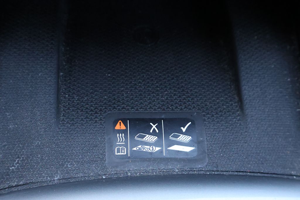 Thumbnail: 2023 Chevrolet Blazer - 27