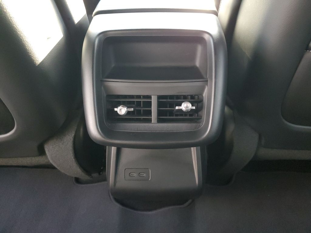 Used Car 2024 Cadillac Lyriq  Sport For Sale Under $50,000 In Austin, Texas