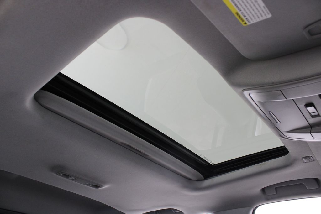 Used 2017 GMC Sierra 1500 for sale in 