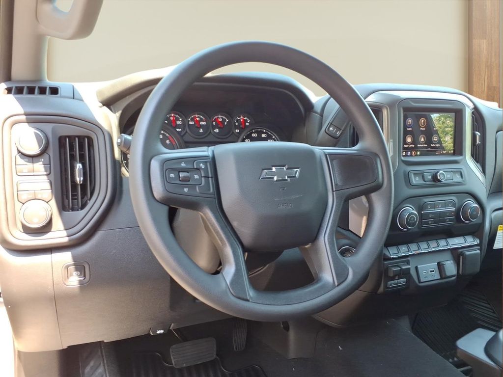 ChevroletSilverado 15003