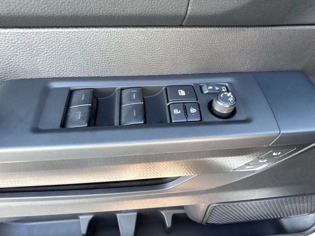 New 2026 Toyota Tundra i-FORCE MAX Truck