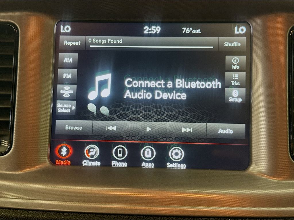 Used Car 2023 Dodge Charger  Gt For Sale Under $30,000 In Austin, Texas