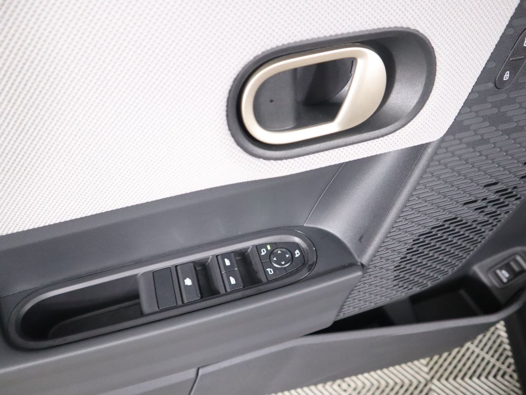 Thumbnail: 2026 MINI Cooper - 30