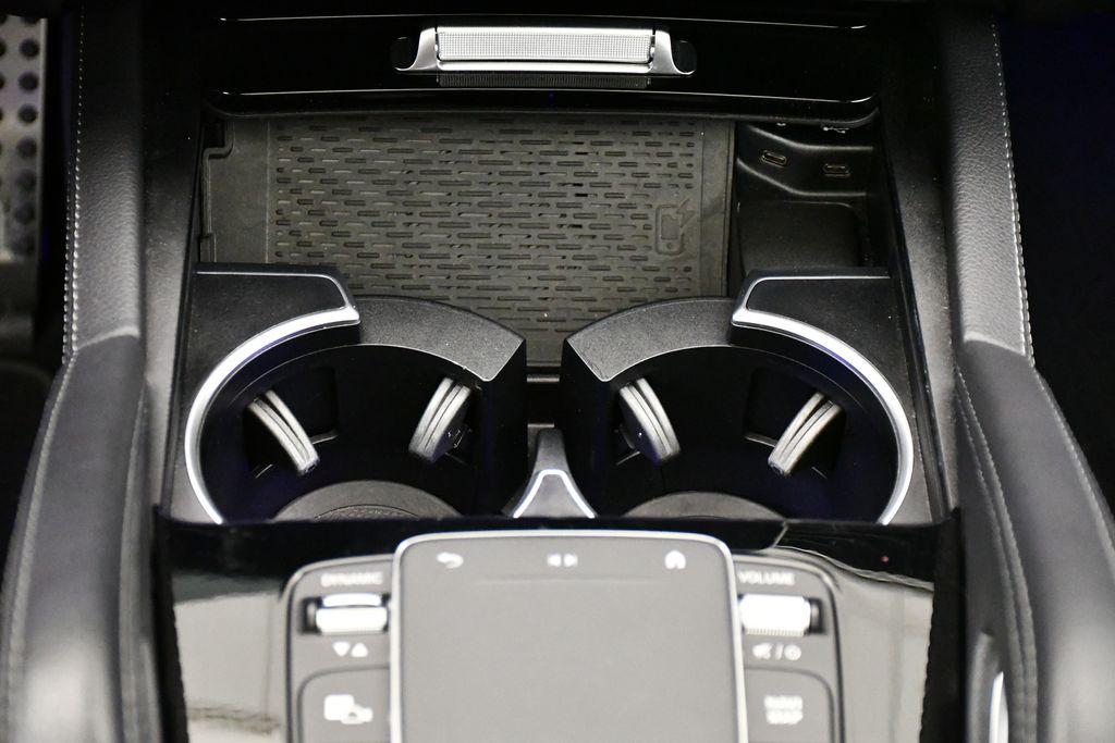 2023 Mercedes-Benz GLS 450 4MATIC 30