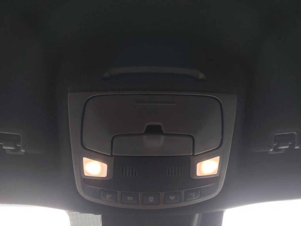 Used Car 2020 Ford Expedition Max  Limited For Sale Under $30,000 In Austin, Texas