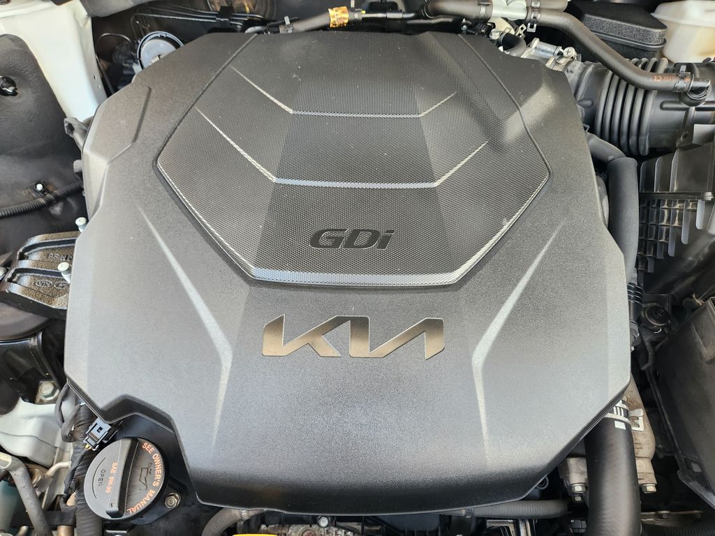 car-gallery-31