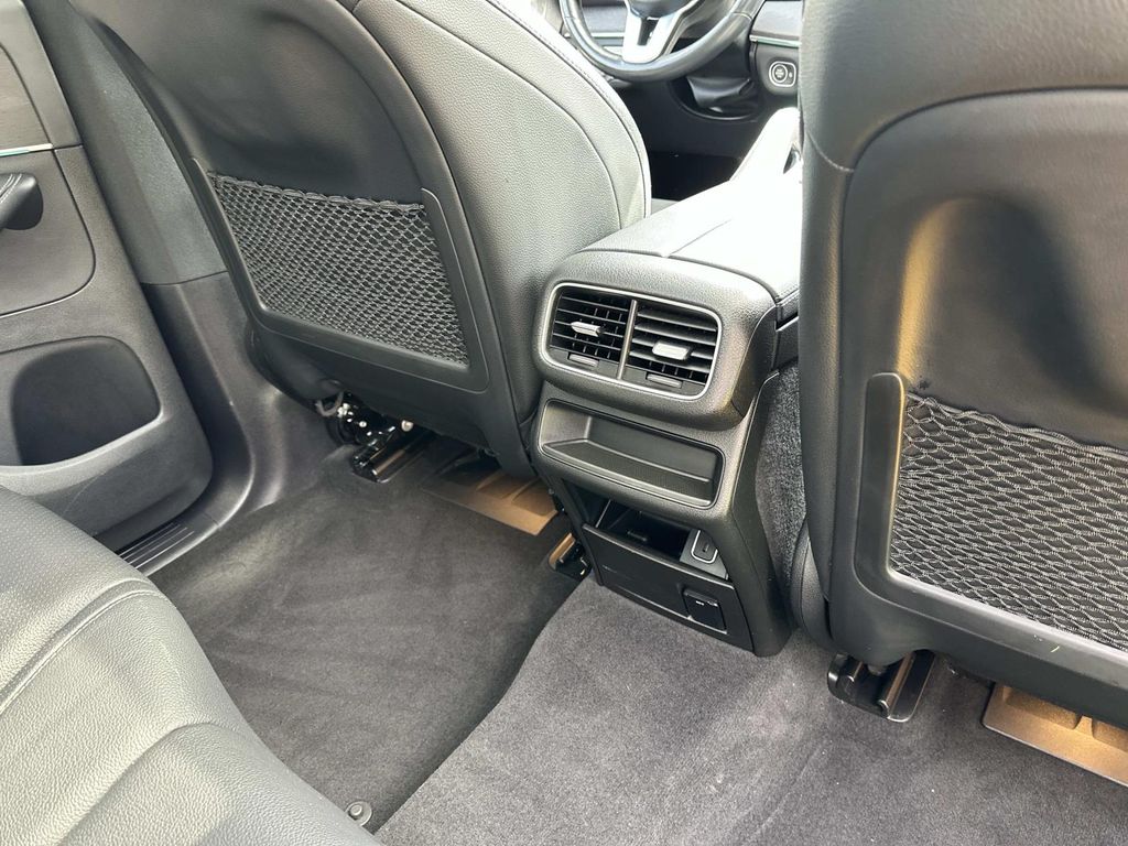 Thumbnail: 2022 Mercedes-Benz GLE - 28