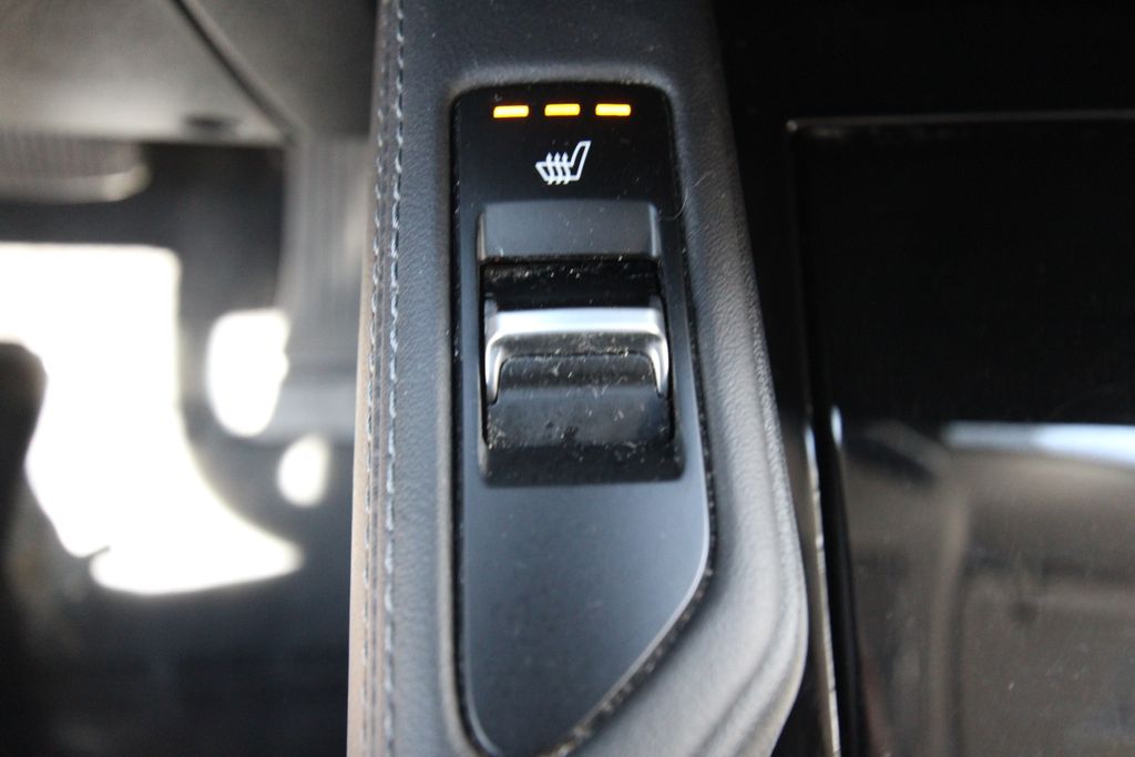 Used 2020 Kia Telluride SUV