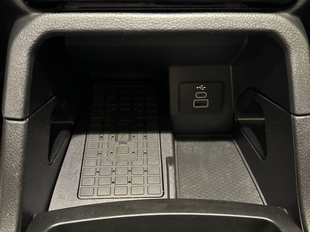 2024 Oxford White Ford Ranger XLT RWD Truck