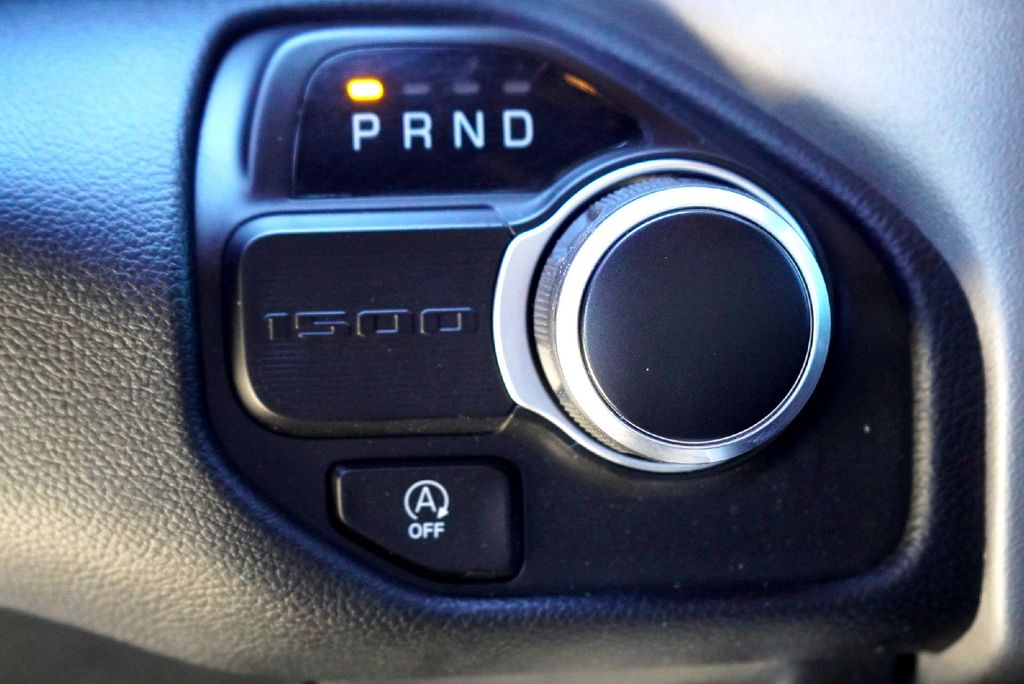 Used Car 2022 Ram 1500  Big Horn/lone Star For Sale Under $30,000 In Taylor, Texas