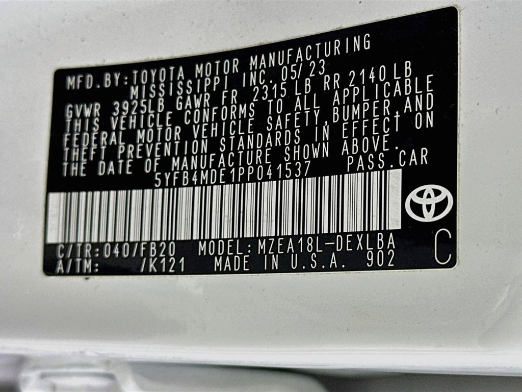 ToyotaCorolla33