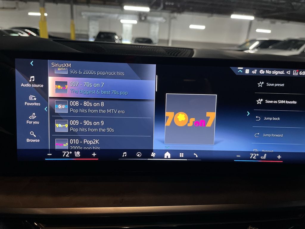 Thumbnail: 2026 BMW X5 - 16