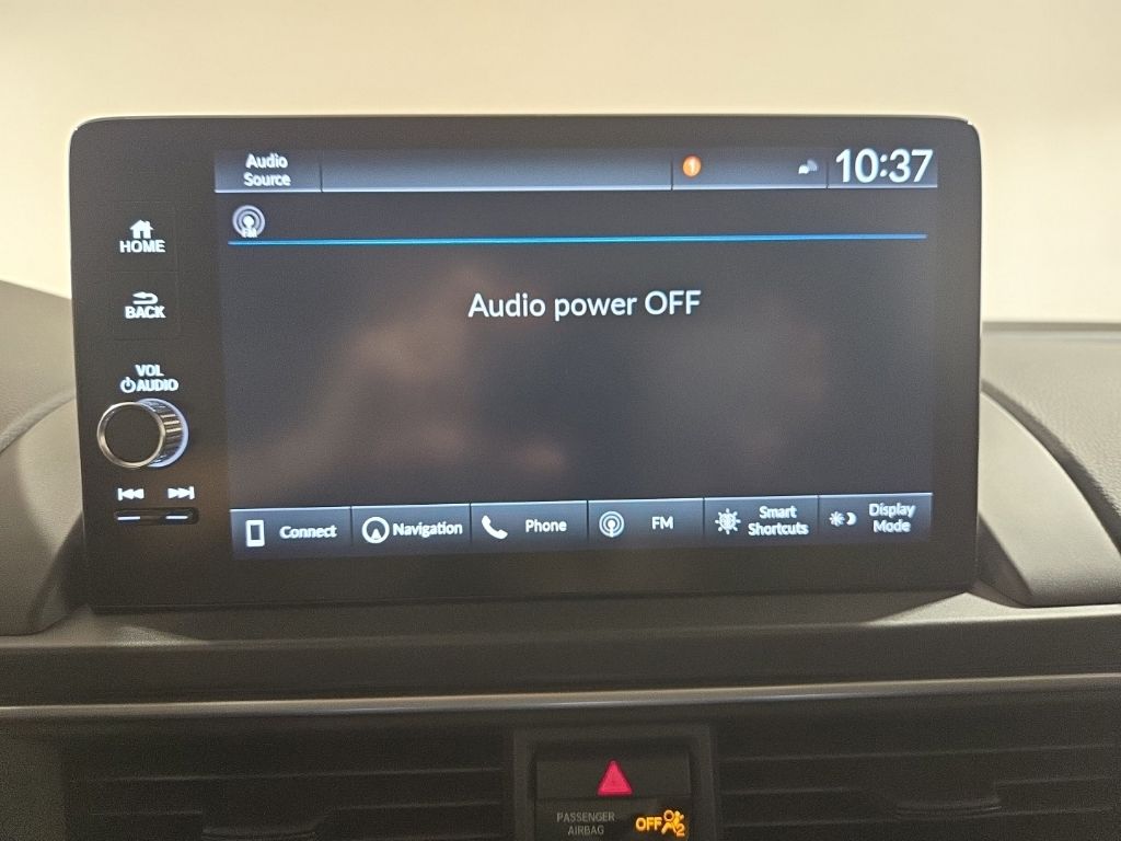 Used 2025  Honda Touring image 16