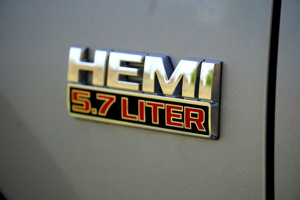 Used Car 2019 Ram 1500 Classic  Tradesman For Sale Under $25,000 In Taylor, Texas