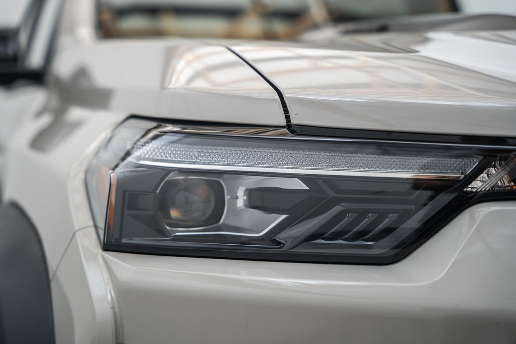 ChevroletColorado15