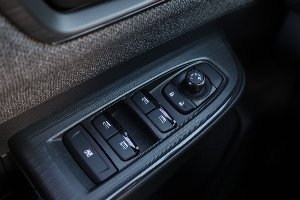 new 2026 Subaru Outback car, priced at $36,595