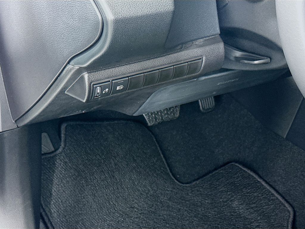 car-gallery-10
