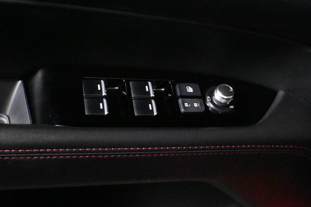 Thumbnail: 2025 Mazda CX-5 - 32