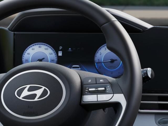 Elantra Limited
