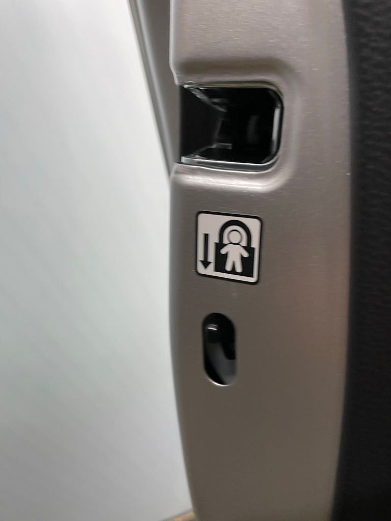 New Car 2025 Toyota Corolla  Le For Sale Under $35,000 In San Juan, Puerto Rico