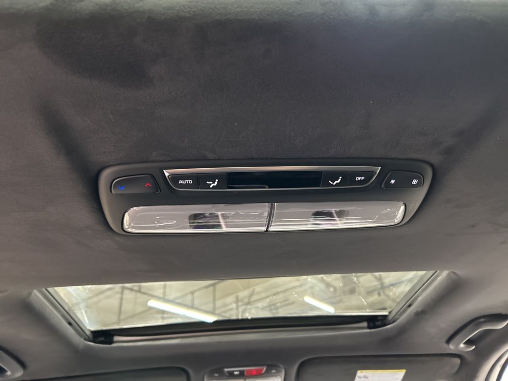 new 2025 Kia Telluride car, priced at $54,732