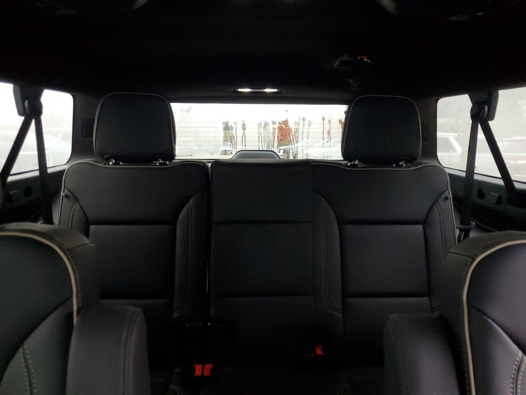 Used Car 2024 Gmc Yukon Xl  Slt For Sale Under $70,000 In Austin, Texas