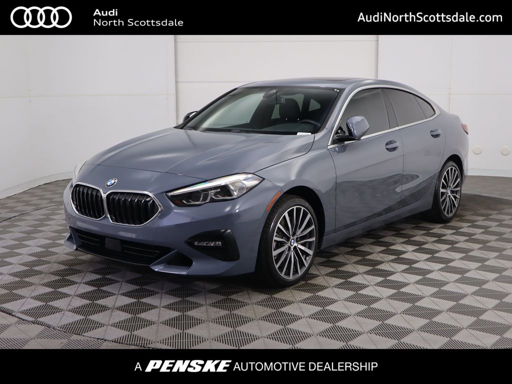 2021 BMW 2 Series 228i -
                Phoenix, AZ