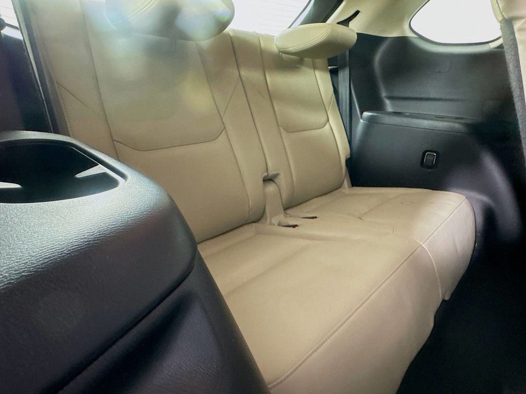 Used Car 2019 Mazda Cx-9  Touring For Sale Under $20,000 In Austin, Texas