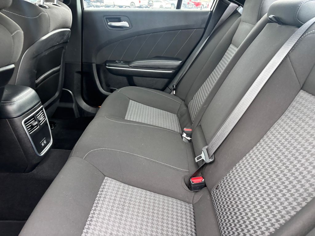 Used Car 2022 Dodge Charger  Gt For Sale Under $25,000 In Austin, Texas