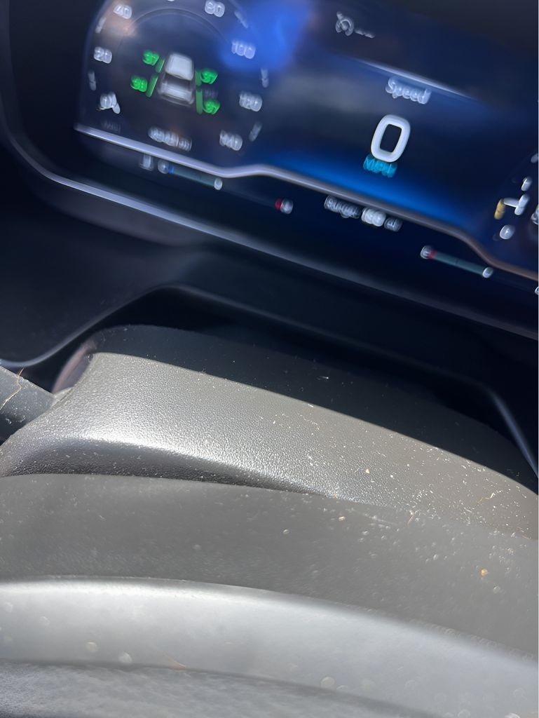 Used Car 2023 Chevrolet Suburban  Z71 For Sale Under $70,000 In Austin, Texas