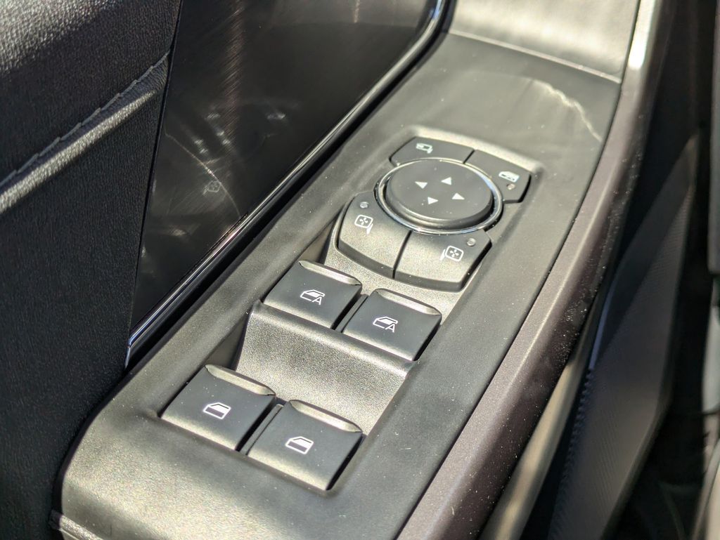 2026 Ford F-150 Lariat - Photo 27