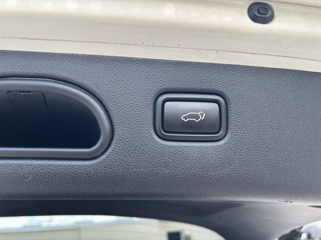 2021 Kia Sportage EX White at DeMontrond Automotive Group