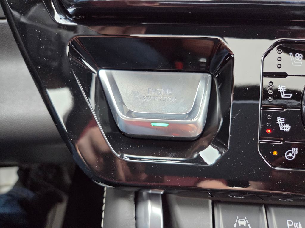 2026 GMC Sierra 1500 Denali Ultimate - Photo 26