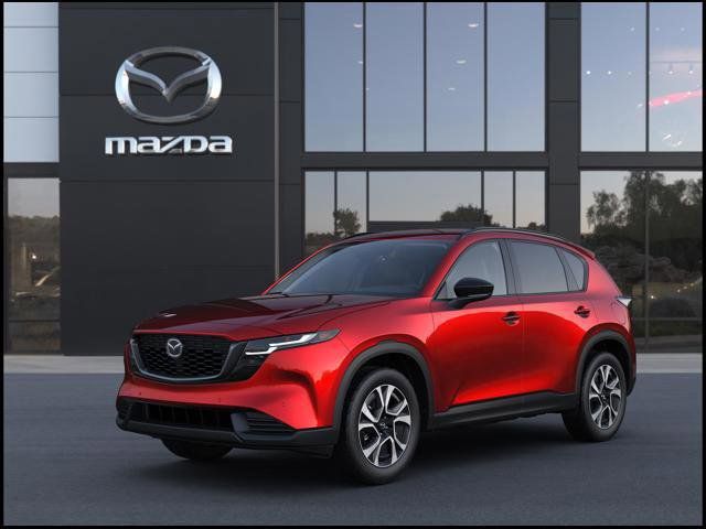 car-gallery-1