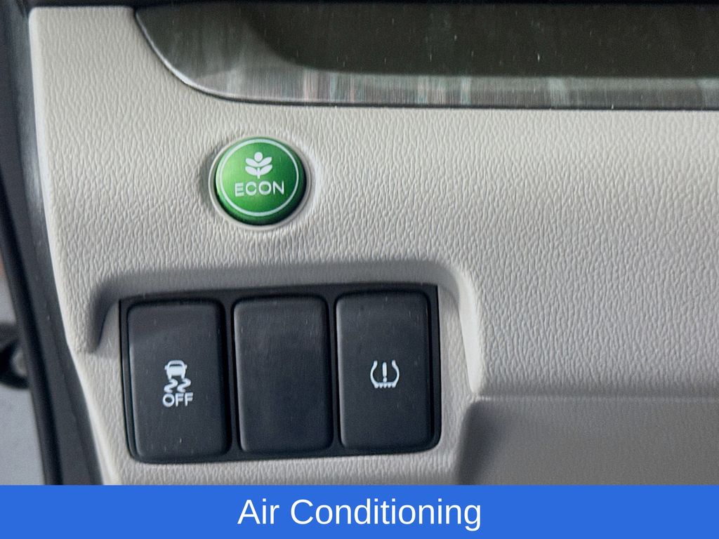 Used Car 2014 Honda Cr-v  Ex-l For Sale Under $15,000 In Austin, Texas