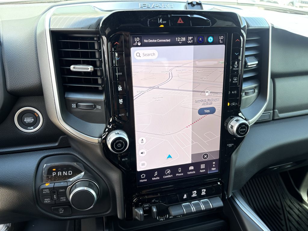 car-gallery-18