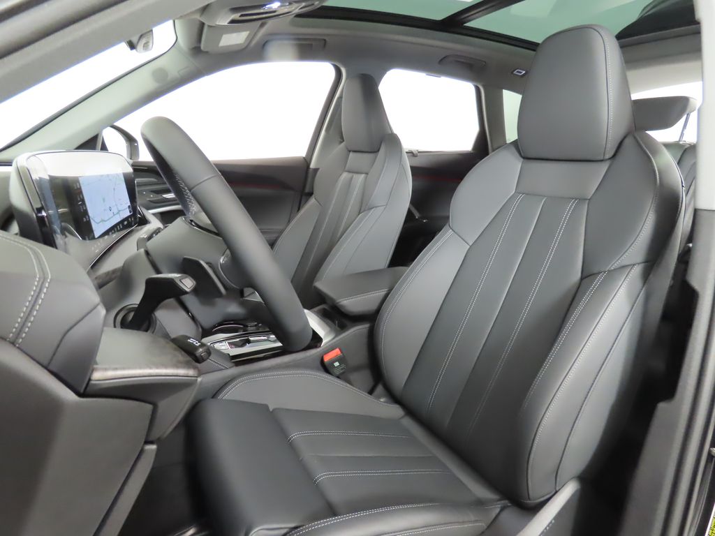 Thumbnail: 2025 Audi Q5 - 29