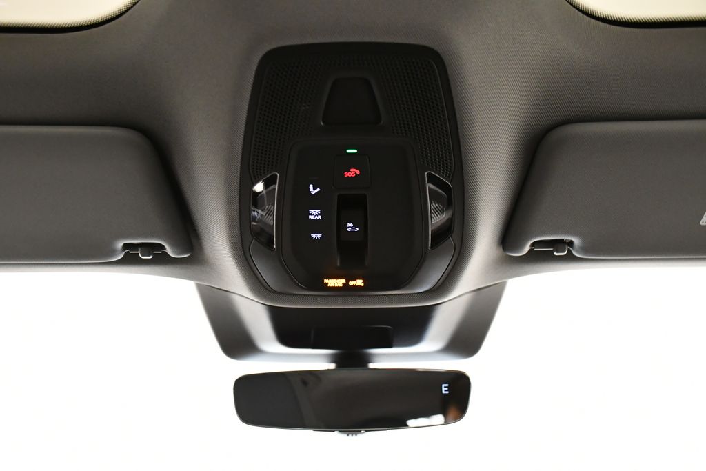 Thumbnail: 2025 Audi A5 - 18