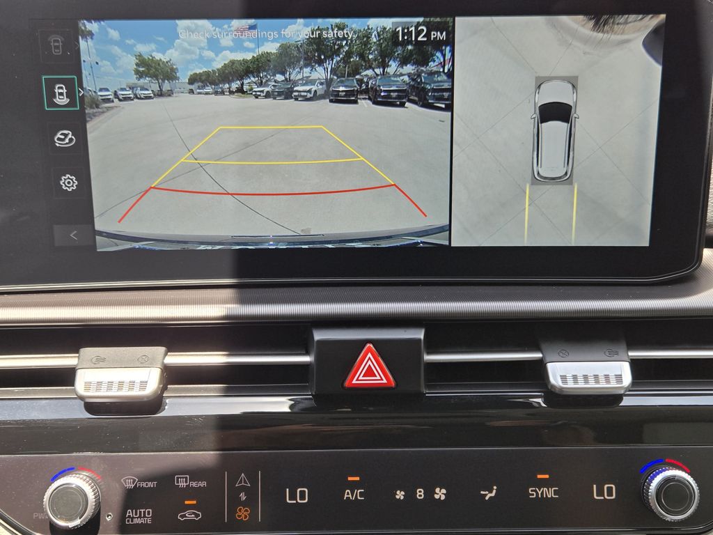 car-gallery-15