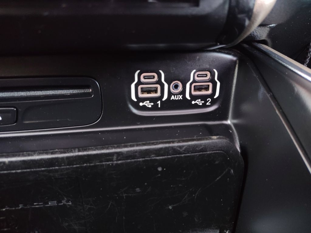Used Car 2019 Ram 1500  Laramie For Sale Under $25,000 In Austin, Texas
