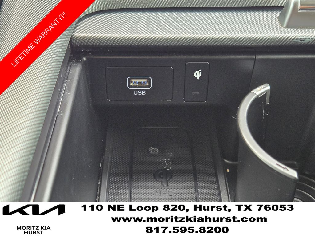 car-gallery-22