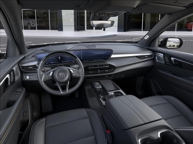 car-gallery-15