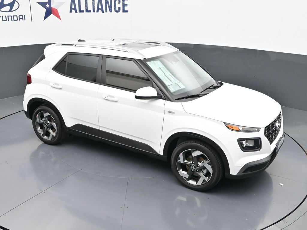 car-gallery-42
