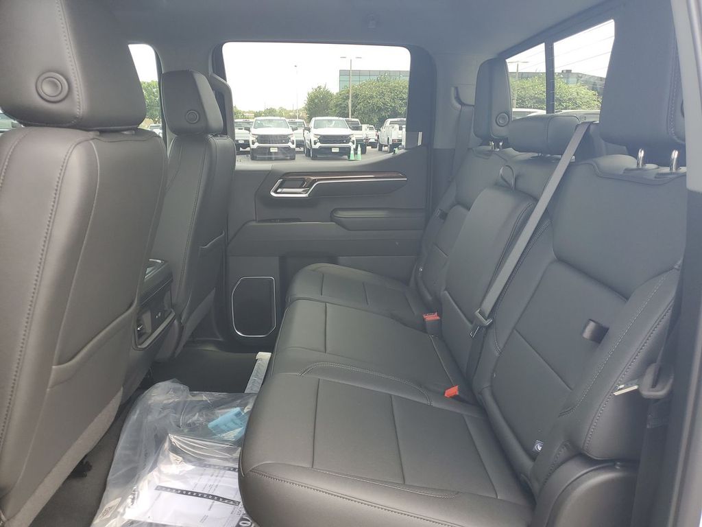 car-gallery-25