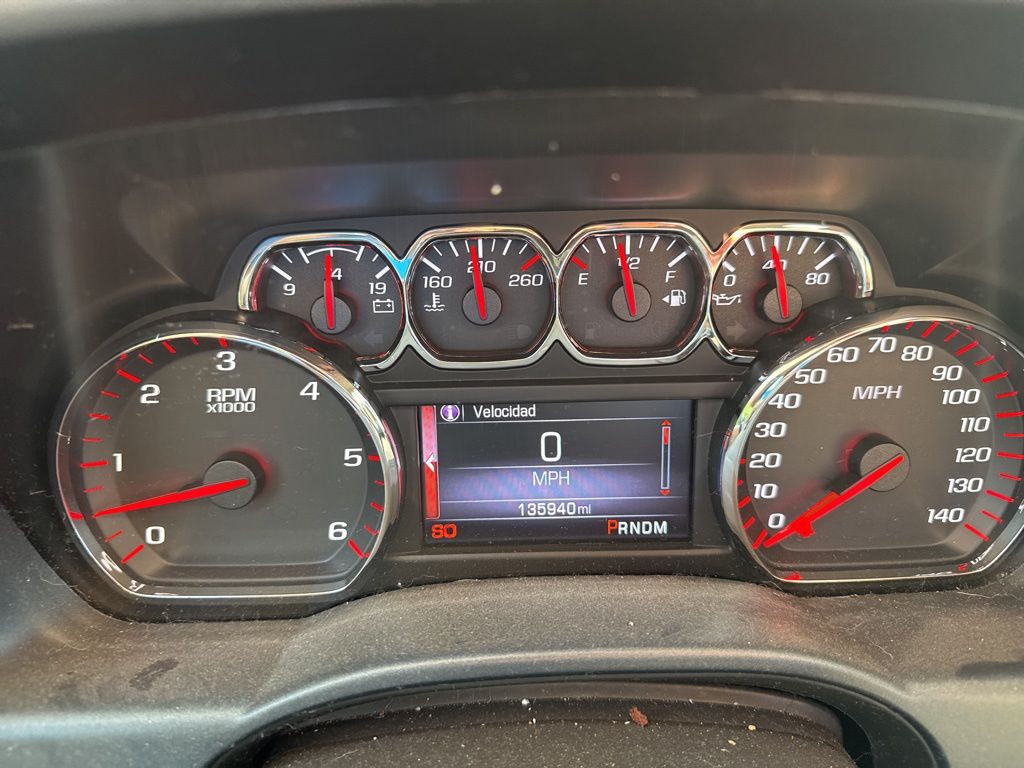 Used Car 2016 Gmc Sierra 1500  Sle For Sale Under $20,000 In Taylor, Texas