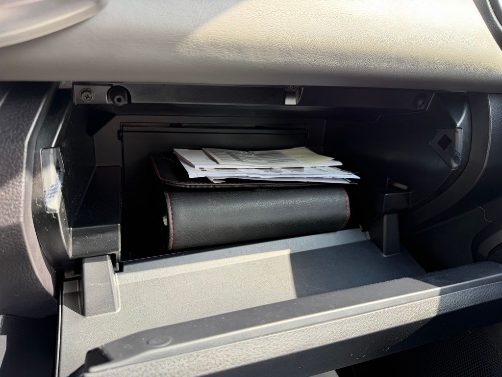 used 2023 Toyota Tacoma car, priced at $37,903